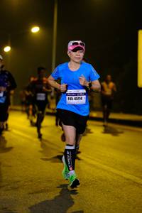 BIB: 45114
                            <button type="button" onclick="openModal(7591579)" class="btn btn-primary btn-sm float-right btn-popup" data-toggle="modal" data-target=".modal-high-quality">
                        <i class="fas fa-shopping-cart"></i> Add to Cart
                    </button>
                                            <button type="button" onclick="isThisMe(7591579, true)" class="btn btn-success btn-sm float-right btn-popup btn-isme hidden" data-toggle="tooltip" data-placement="bottom" title="นี่คือรูปของคุณใช่ไหม คลิกที่นี่เพื่อเอาเข้าอัลบั้ม">
                        <i class="fas fa-plus"></i> Add to album
                    </button>
                    <button type="button" onclick="isThisMe(7591579, false)" class="btn btn-warning btn-sm float-right btn-popup btn-isnotme hidden">
                        <i class="fas fa-ban"></i> Remove from album
                    </button>